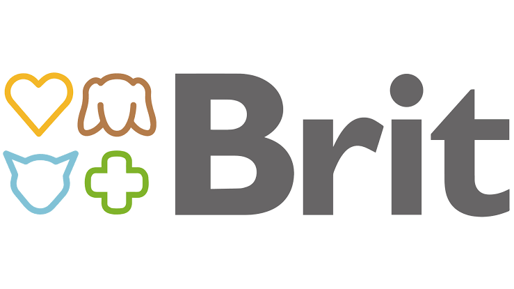 Brit