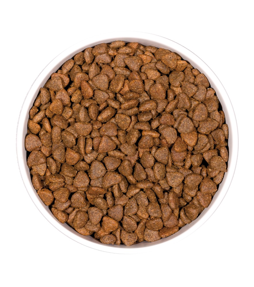 OWNAT GRAIN FREE PRIME KITTEN — image 3