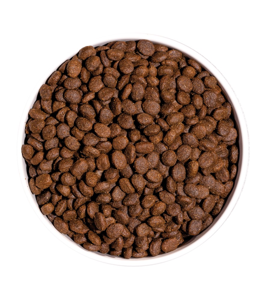 OWNAT GF PRIME ADULT CHICKEN&TURKEY — image 3