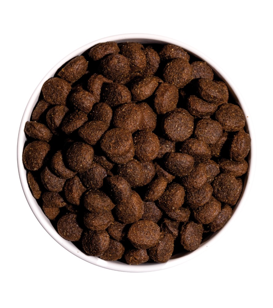 OWNAT CLASSIC ENERGY — image 3