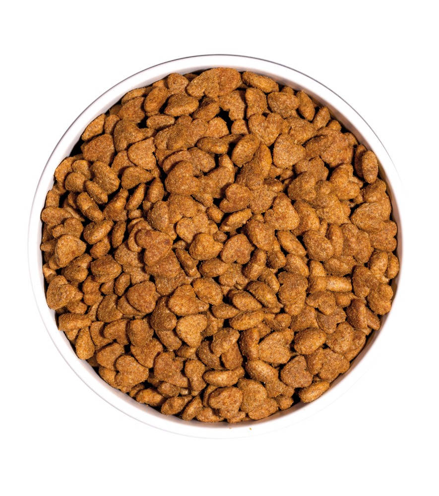 OWNAT CLASSIC LIGHT (CAT) — image 2