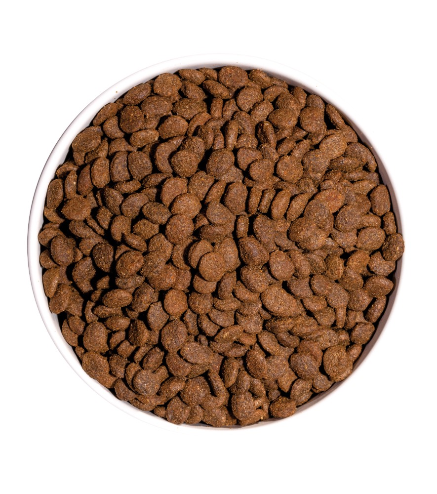 OWNAT GF PRIME STERILIZED (CAT) — image 2