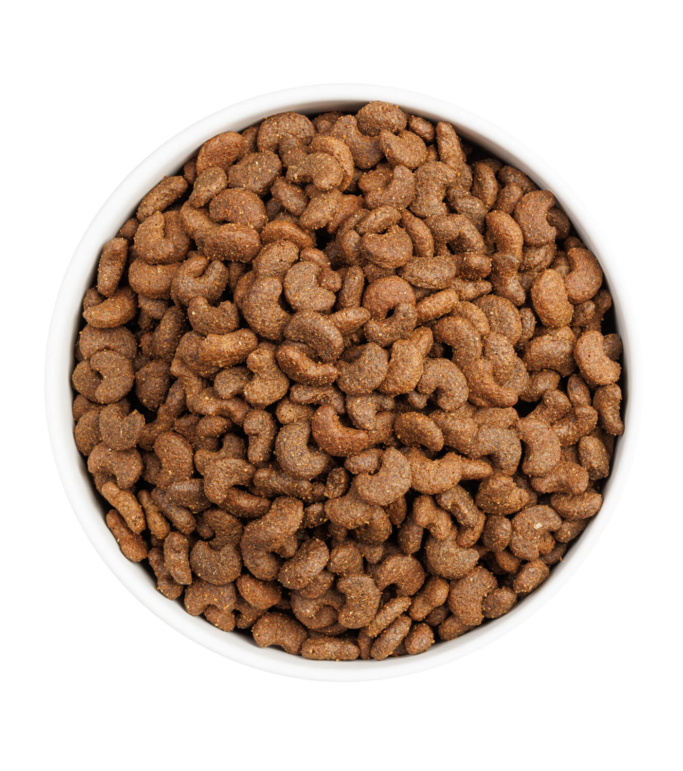 OWNAT CARE URINARY (CAT) — image 3