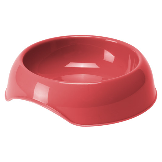 Gamelle Moderna Gusto 350ml — Rouge