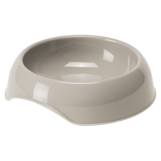 Gamelle Moderna Gusto 350ml — Grise