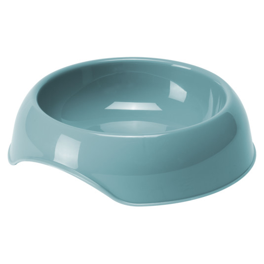 Gamelle Moderna Gusto 350ml — vert tendre