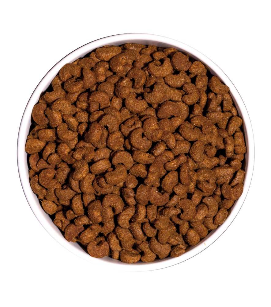 OWNAT CLASSIC STERILIZED (CAT) — image 2