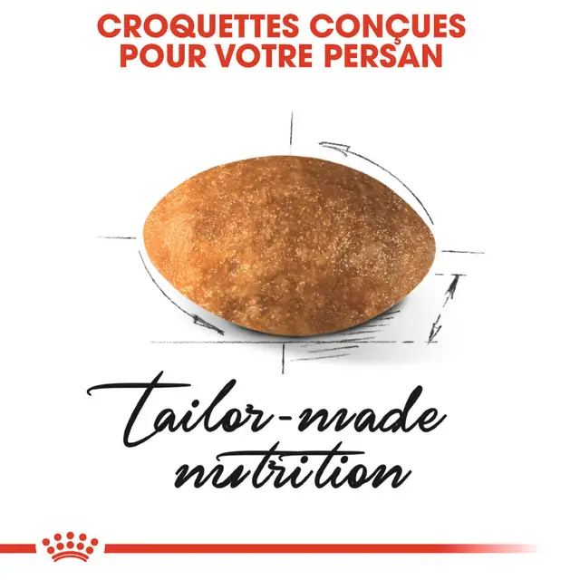 Royal Canin Persian Adult — image 3